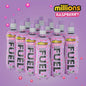 Applied Nutrition Body Fuel (12×500ml)