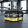 BioTech USA - BCAA Zero - 360g Tub