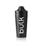 Bulk Deluxe Steel Shaker Bottle (750ml)