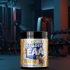 CNP Loaded EAA – 300g Tub - Orange