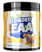 CNP Loaded EAA (300g)