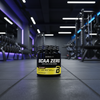 BioTech USA - BCAA Zero - 360g Tub - Cola