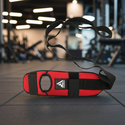 RDX Leg Stretcher