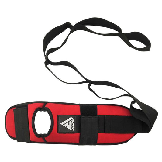 RDX Leg Stretcher