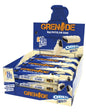 GRENADE Protein Bars (12×60g)