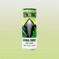 TENZING BCAA (12 Pack)