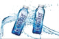 Lucozade Sport Fit Water (12×600ml)