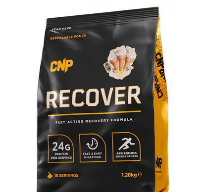 CNP Recover (1.28kg)