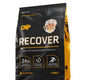 CNP Recover (1.28kg)