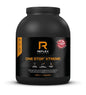 Reflex Nutrition One Stop Xtreme (4.35kg)