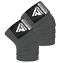 RDX Gym Knee Wraps K1