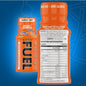 Applied Nutrition BodyFuel Energy Shot ( 12 x 60ml) 2 Flavourings
