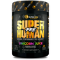 Alpha Lion SuperHuman Pre Workout (342.3g)