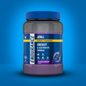 Apllied Nutrtion Endurance & Carb Electrolyte Energy (1.5kg)