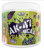AK-47 BCAA (300g)