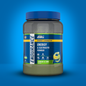 Apllied Nutrtion Endurance & Carb Electrolyte Energy (1.5kg)