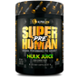 Alpha Lion SuperHuman Pre Workout (342.3g)