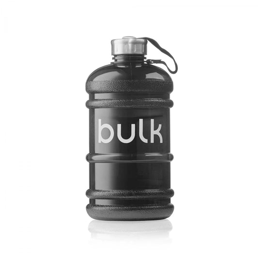 Bulk Half Gallon Water Bottle (2200ml)