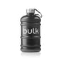 Bulk Half Gallon Water Bottle (2200ml)