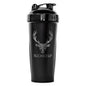 Bucked Up Perfect Shaker (795ml)