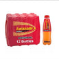 Lucozade Energy (12×500ml)