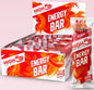 High5 Energy Bars (12×55g)