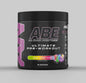 ABE Extremely Potent Pre Workout Powder (375g)