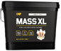 CNP Mass XL Protein Powder (4.8KG)