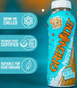 Grenade Protein Shake Pack (8×330ml)