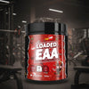 CNP Loaded EAA – 300g Tub - Cherry Cola Bottles