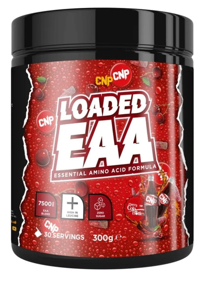 CNP Loaded EAA (300g)