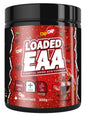 CNP Loaded EAA (300g)