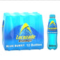 Lucozade Energy (12×500ml)