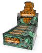 GRENADE Protein Bars (12×60g)