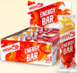 High5 Energy Bars (12×55g)