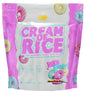 CNP Cream Of Rice (2KG)