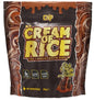 CNP Cream Of Rice (2KG)