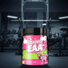 CNP Loaded EAA – 300g Tub - Pink Pigs