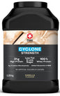 Maxinutrition Cyclone Strength (1.26kg)