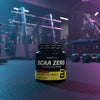 BioTech USA - BCAA Zero - 360g Tub - Watermelon