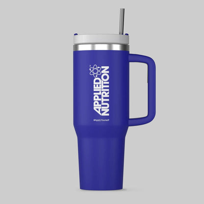 Applied Nutrition Cooler Cup (1200ml)