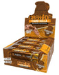 GRENADE Protein Bars (12×60g)