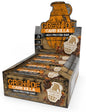 GRENADE Protein Bars (12×60g)