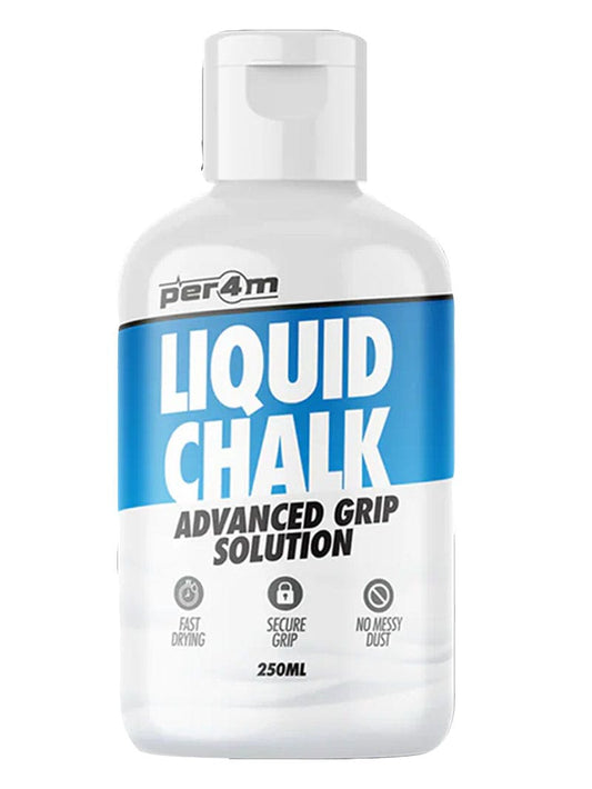 Per4m Liquid Chalk (250ml)
