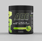 ABE Extremely Potent Pre Workout Powder (375g)
