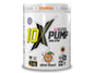 10× Athletic PUMP (600g)
