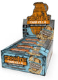 GRENADE Protein Bars (12×60g)