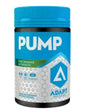 Adapt Nutrition Pump (80 Caps)
