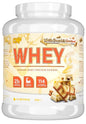 CNP Whey Protein Powder (2KG)