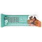 Fulfil Vitamin & Protein Bar, (15x55g)